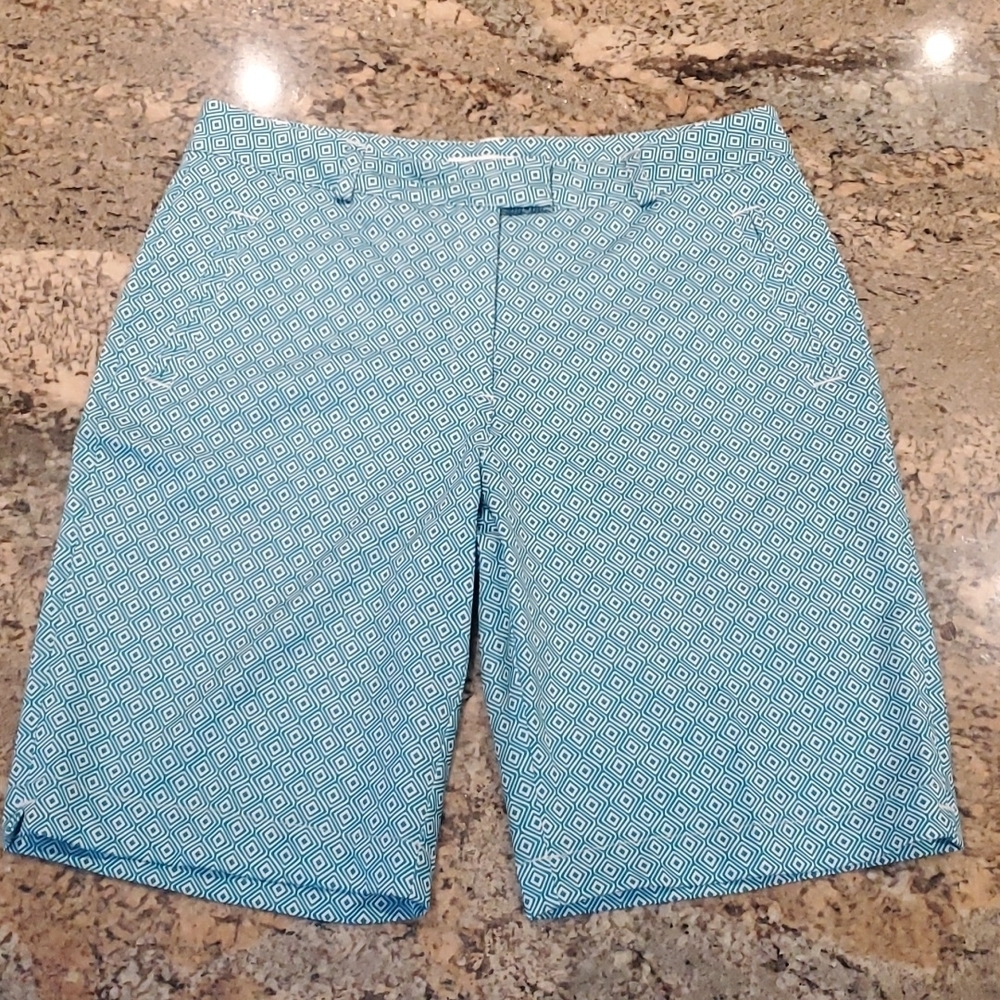 Lady Hagen* Shorts
